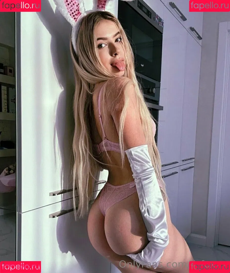 li_foxxx Onlyfans Photo Gallery 