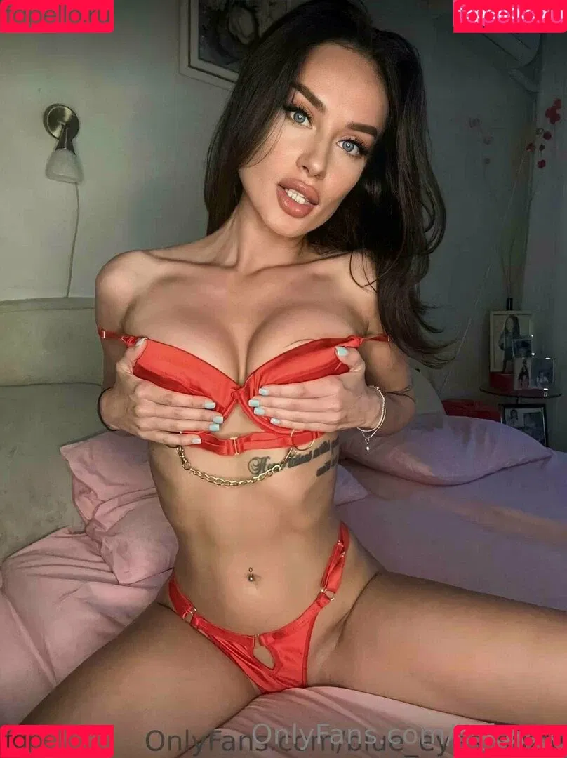 li_foxxx Onlyfans Photo Gallery 