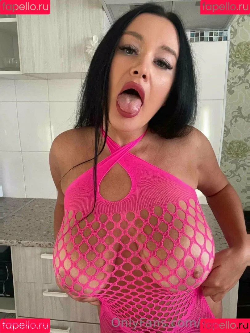 li_foxxx Onlyfans Photo Gallery 