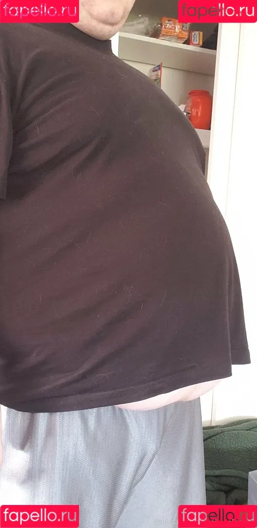 collegefatty10 Onlyfans Photo Gallery 