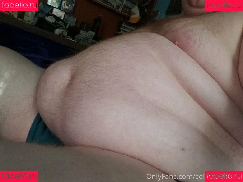 collegefatty10 Onlyfans Photo Gallery 