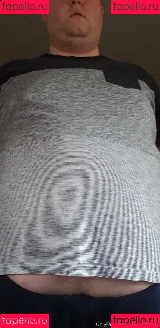 collegefatty10 Onlyfans Photo Gallery 
