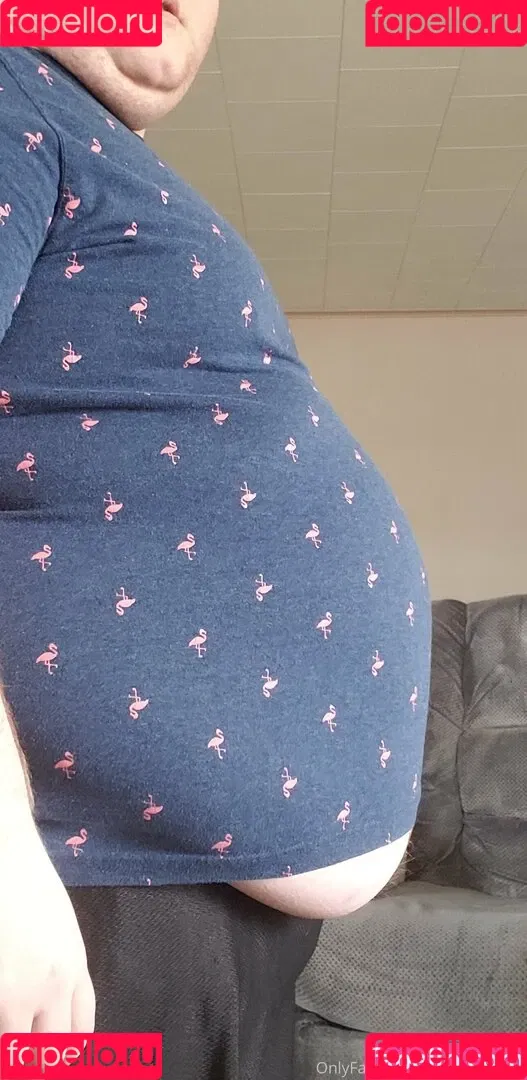 collegefatty10 Onlyfans Photo Gallery 