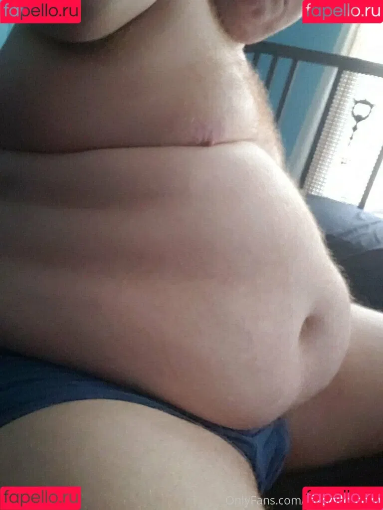 collegefatty10 Onlyfans Photo Gallery 