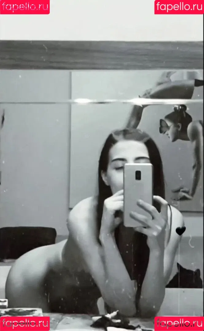Selin Celikdelen Onlyfans Photo Gallery 