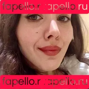 Selin Celikdelen Onlyfans Photo Gallery 