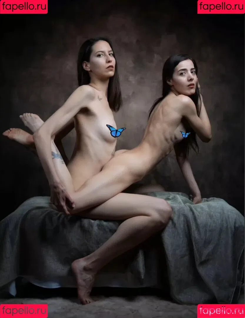 Selin Celikdelen Onlyfans Photo Gallery 