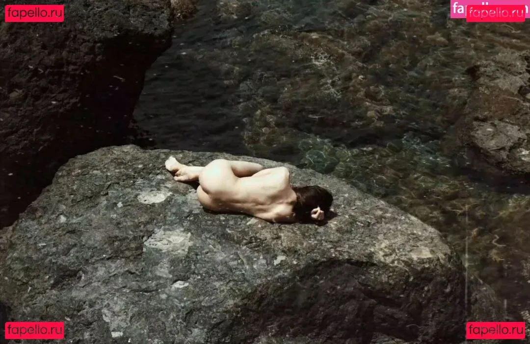 Selin Celikdelen Onlyfans Photo Gallery 