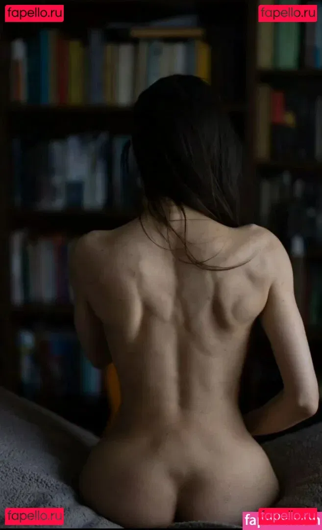 Selin Celikdelen Onlyfans Photo Gallery 