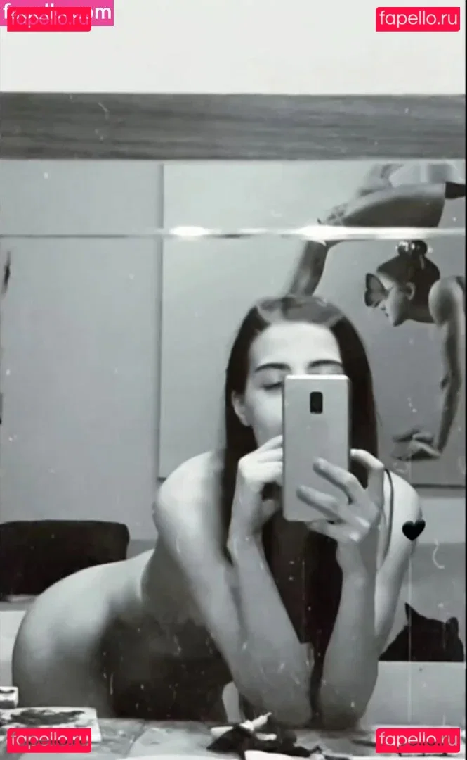 Selin Celikdelen Onlyfans Photo Gallery 