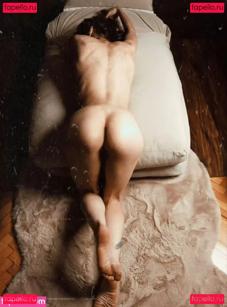 Selin Celikdelen Onlyfans Photo Gallery 