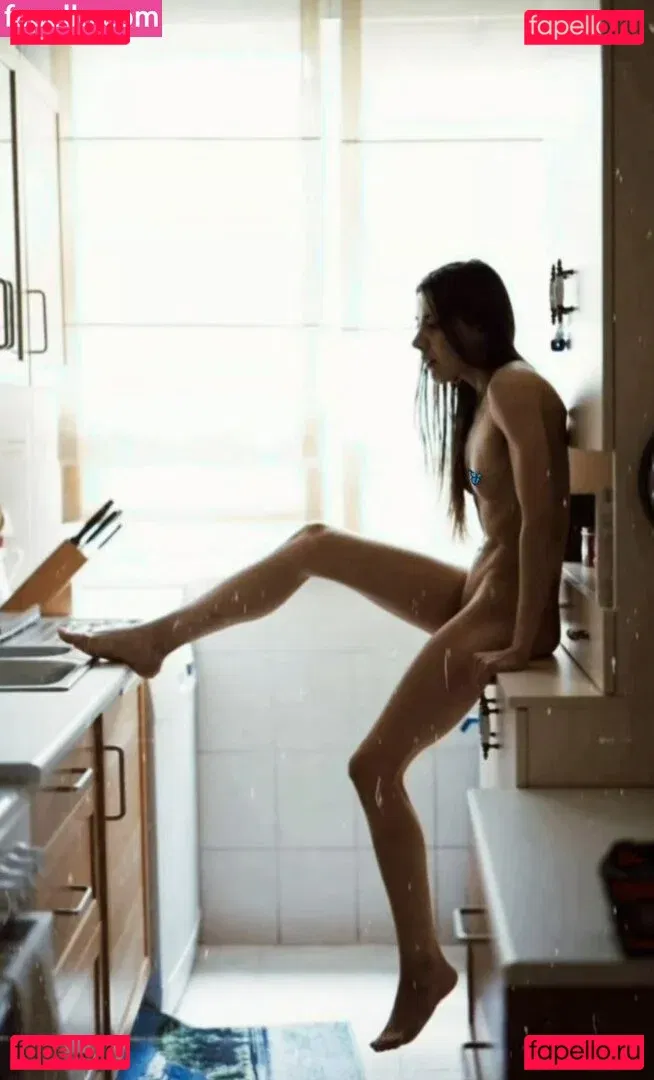 Selin Celikdelen Onlyfans Photo Gallery 