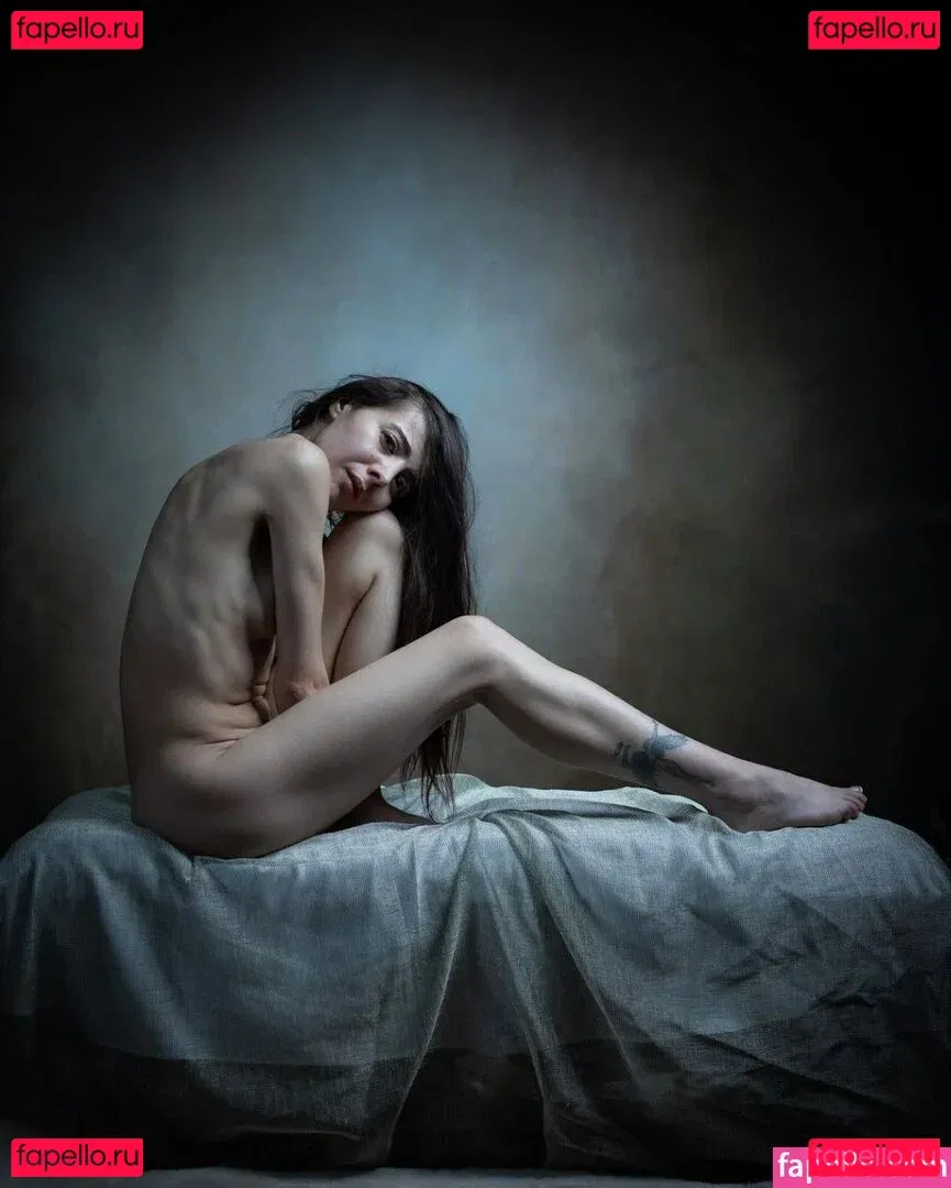 Selin Celikdelen Onlyfans Photo Gallery 