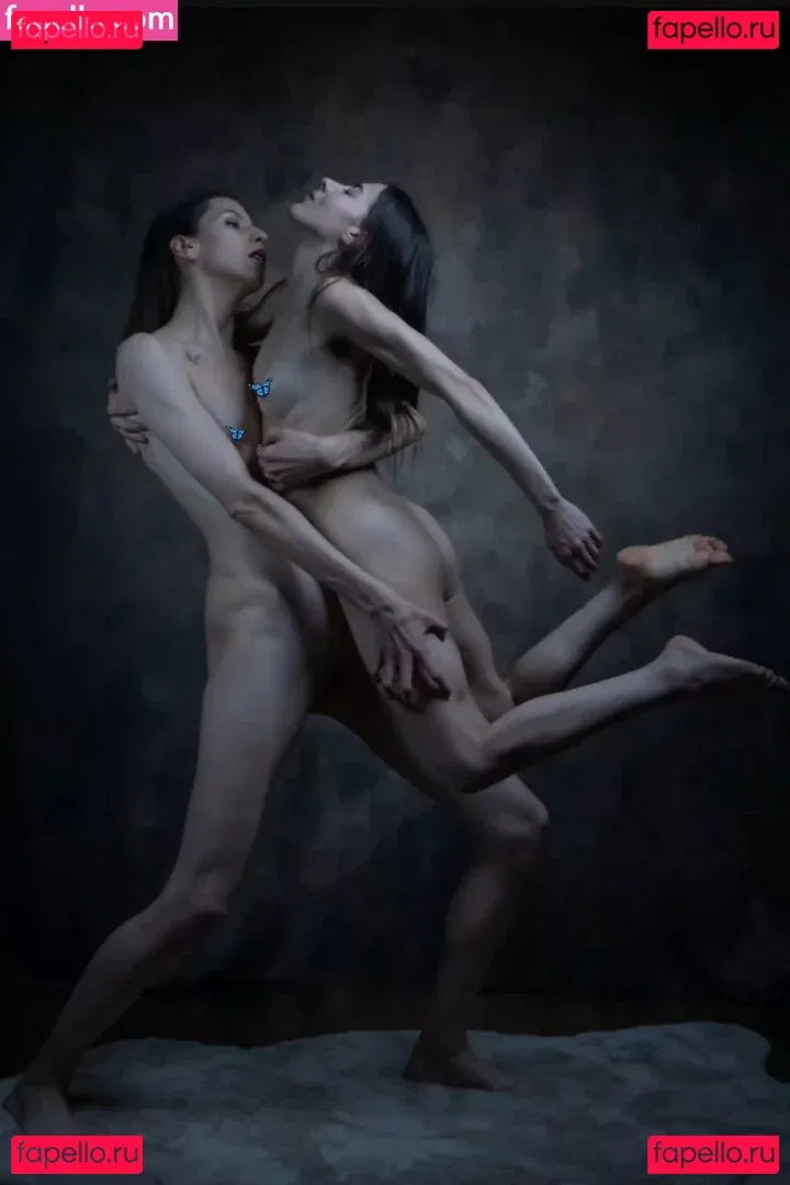 Selin Celikdelen Onlyfans Photo Gallery 