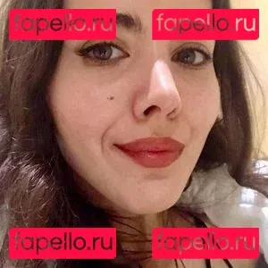 Selin Celikdelen Onlyfans Photo Gallery 