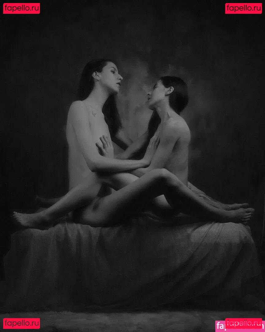 Selin Celikdelen Onlyfans Photo Gallery 