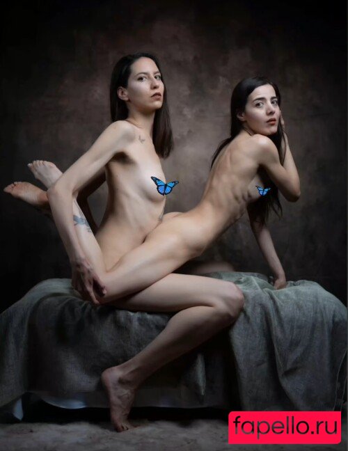 Selin Celikdelen Nude Onlyfans Photo 4
