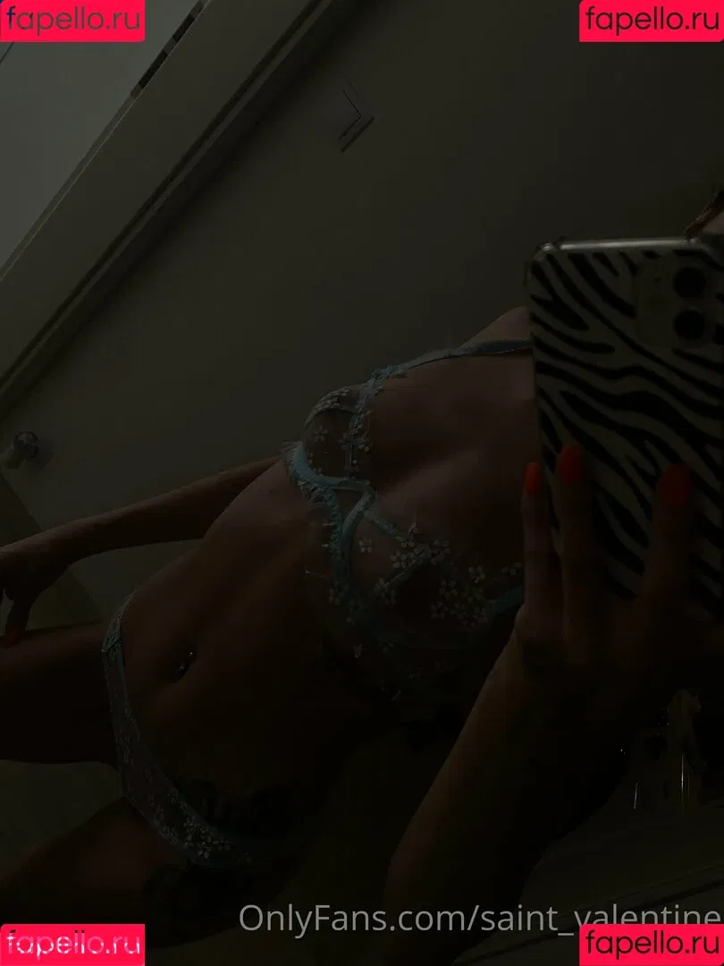 Valentýna Onlyfans Photo Gallery 