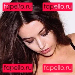 Valentýna Onlyfans Photo Gallery 