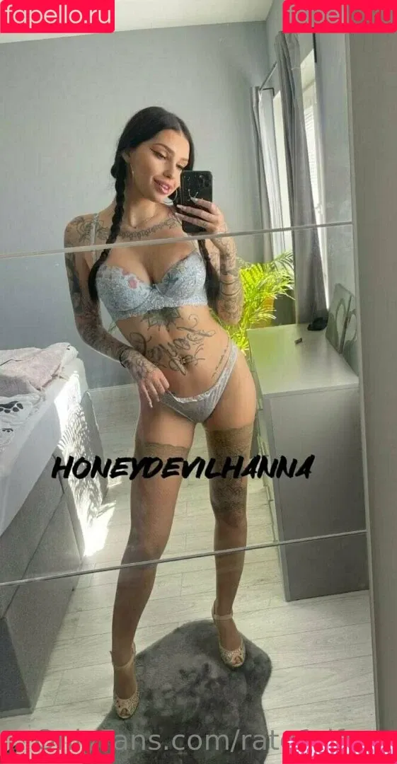 ratg1rlfree Onlyfans Photo Gallery 
