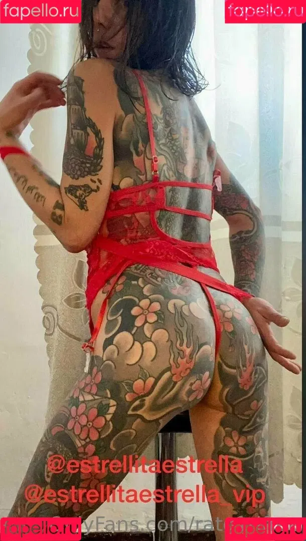 ratg1rlfree Onlyfans Photo Gallery 