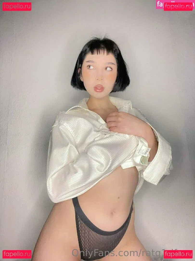 ratg1rlfree Onlyfans Photo Gallery 