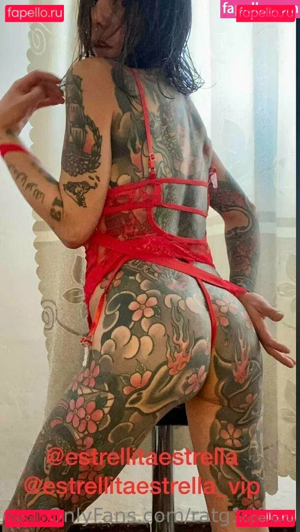 ratg1rlfree Onlyfans Photo Gallery 