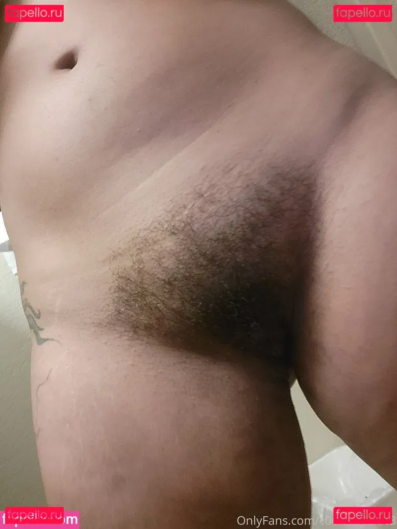 Empress Cookie Onlyfans Photo Gallery 