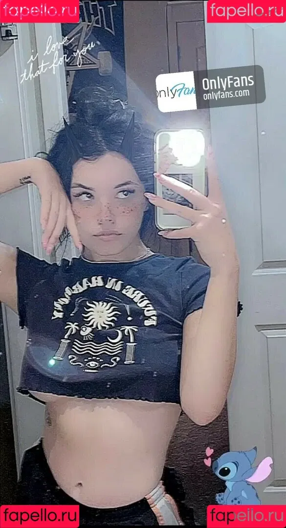 McKenzie LeeAnn Onlyfans Photo Gallery 
