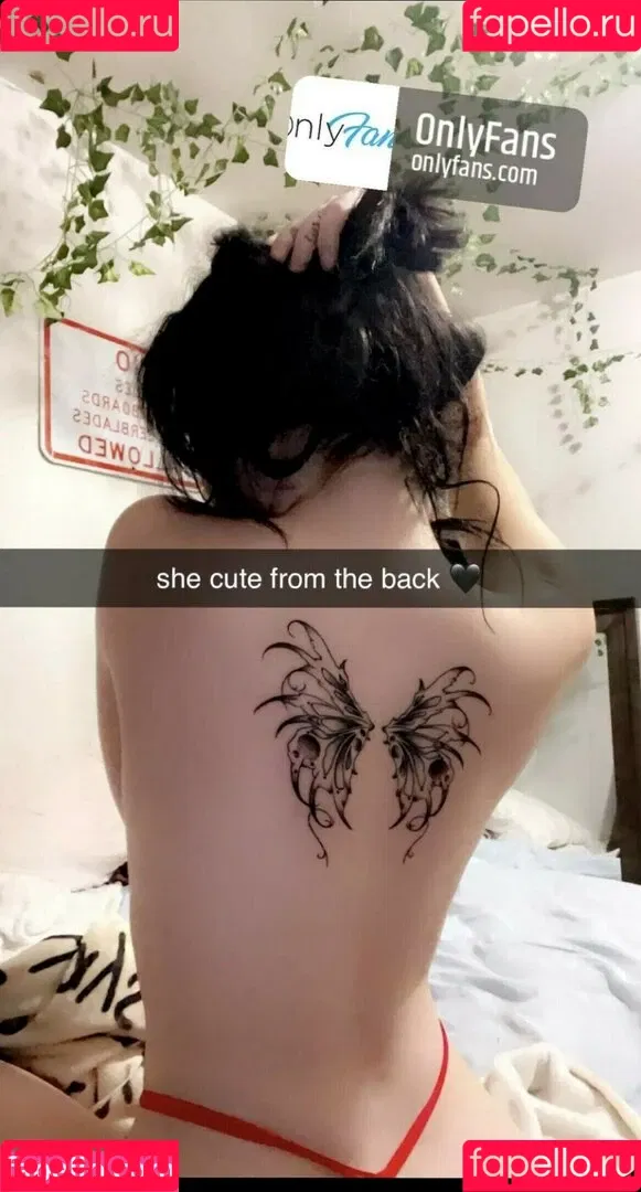 McKenzie LeeAnn Onlyfans Photo Gallery 