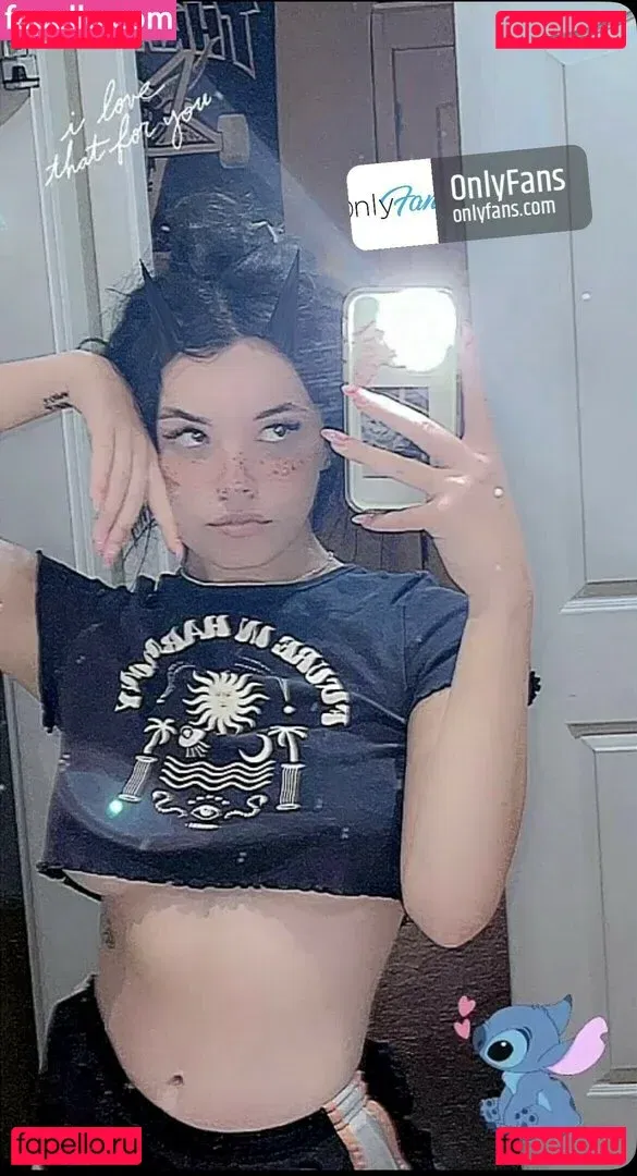 McKenzie LeeAnn Onlyfans Photo Gallery 