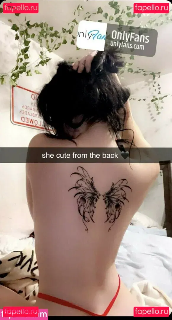 McKenzie LeeAnn Onlyfans Photo Gallery 