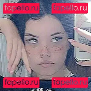 McKenzie LeeAnn Onlyfans Photo Gallery 