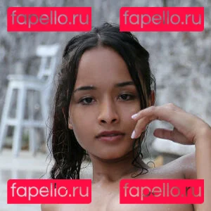 vanessafallenangel Onlyfans Photo Gallery 