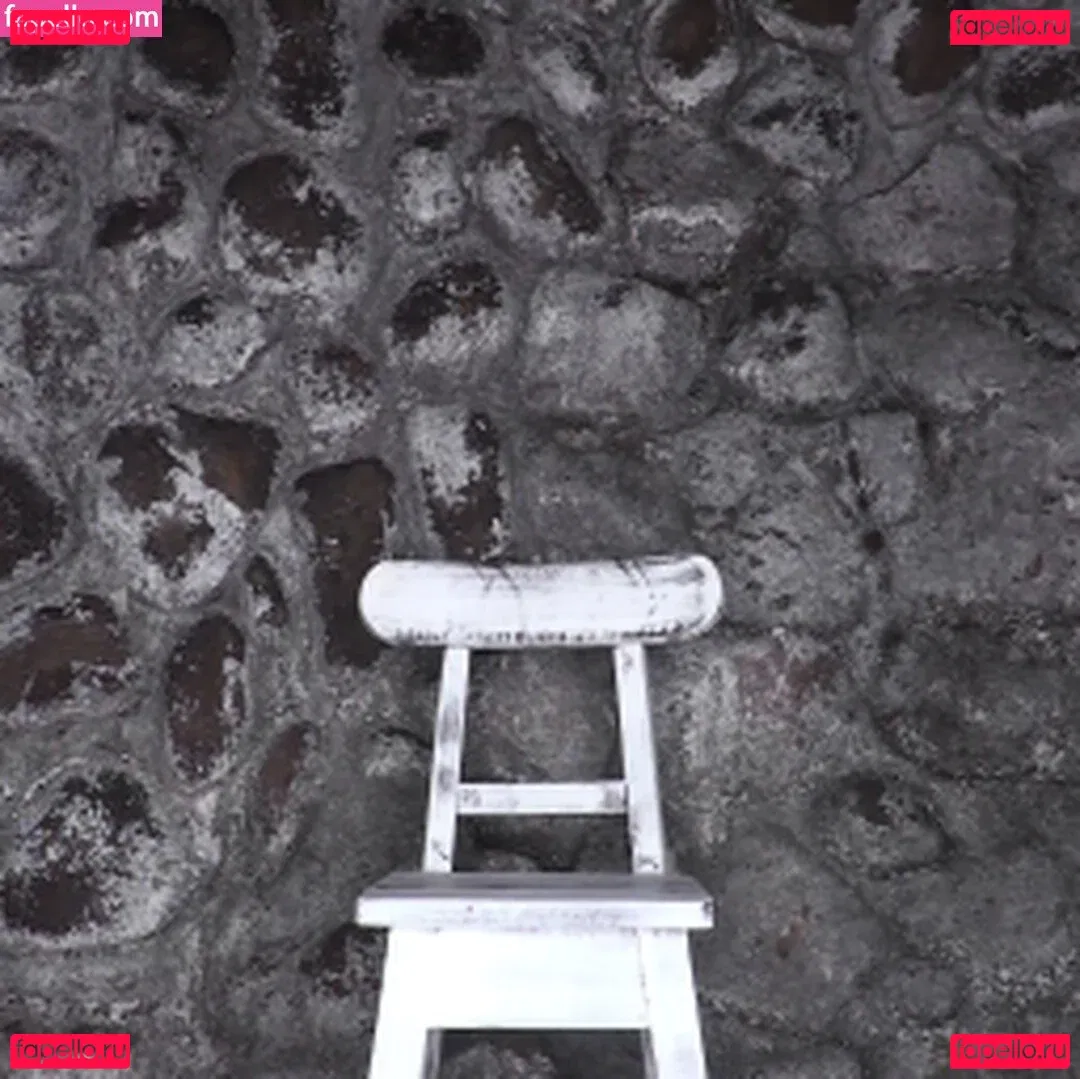 vanessafallenangel Onlyfans Photo Gallery 