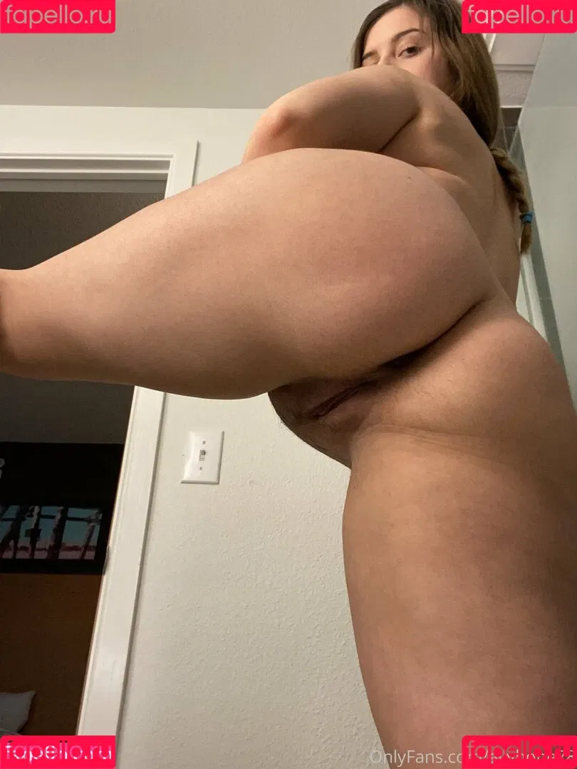 dreamingofallyyy Onlyfans Photo Gallery 