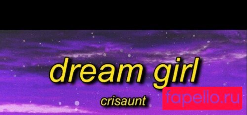dreamingofallyyy Nude Onlyfans Photo 3