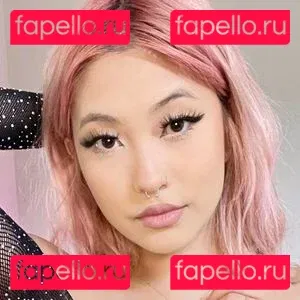 Mimi Oh Onlyfans Photo Gallery 