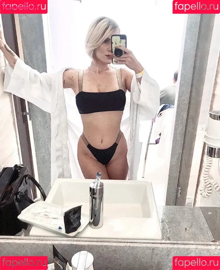 Natalie Cortez Onlyfans Photo Gallery 