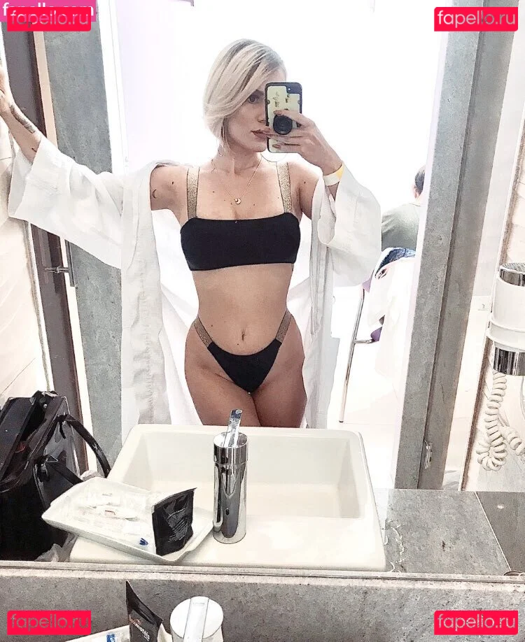 Natalie Cortez Onlyfans Photo Gallery 