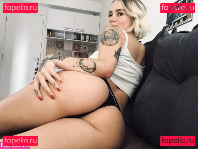 Natalie Cortez Onlyfans Photo Gallery 