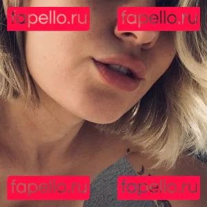 Natalie Cortez Onlyfans Photo Gallery 