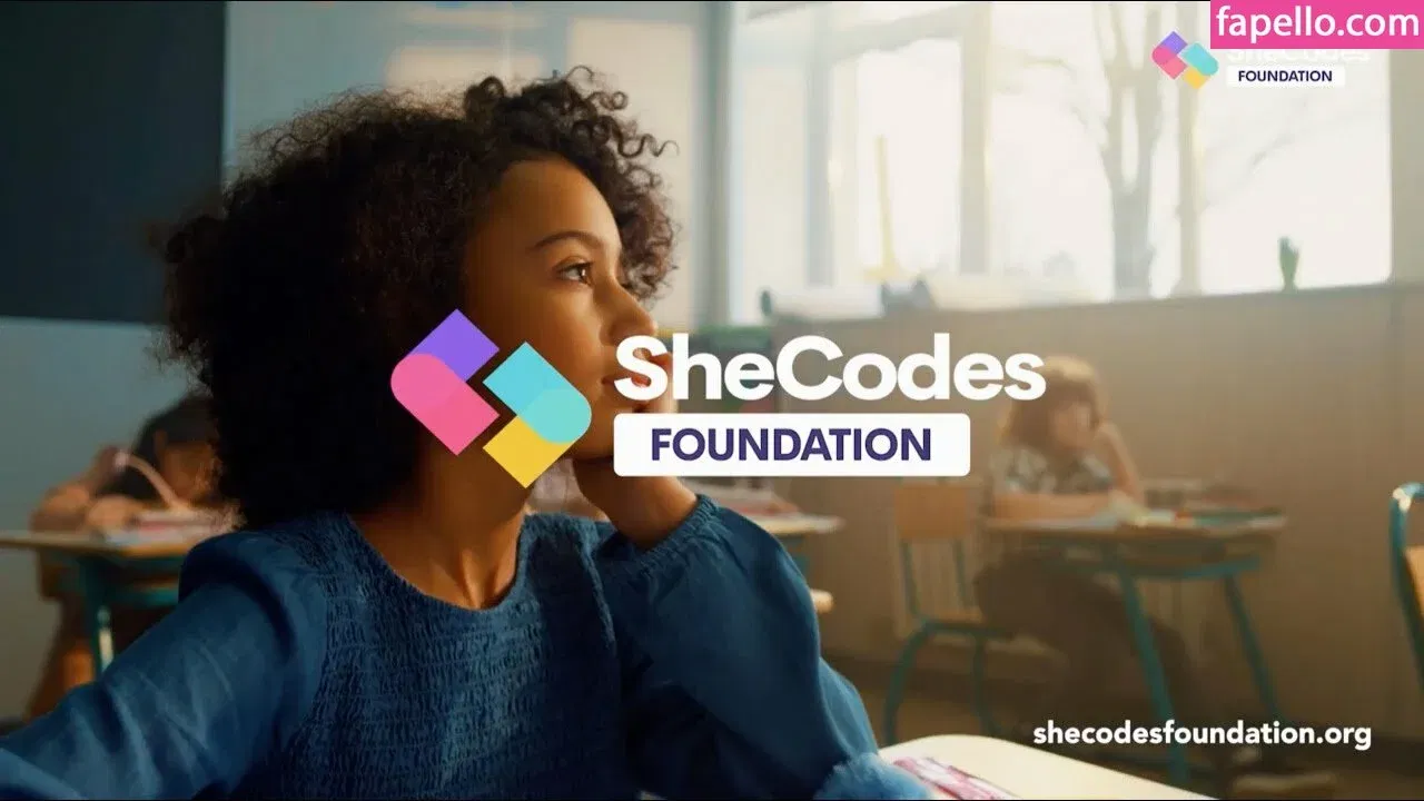 Elizabeth Vasilenko Onlyfans Photo Gallery 