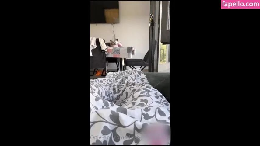 Elizabeth Vasilenko Onlyfans Photo Gallery 