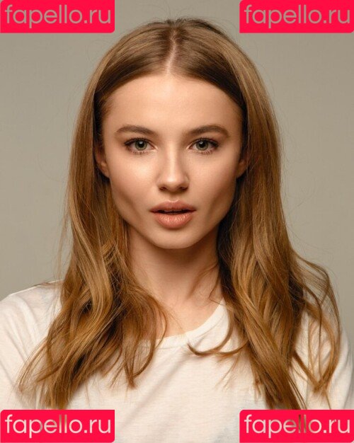 Elizabeth Vasilenko Onlyfans Photo Gallery 