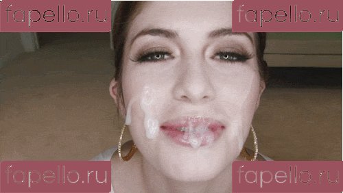 Elizabeth Vasilenko Onlyfans Photo Gallery 