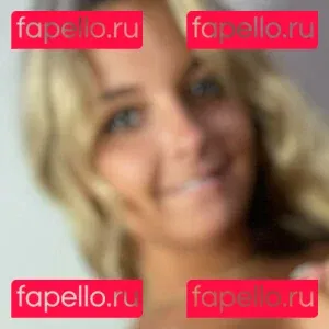 ellelovelyvip Onlyfans Photo Gallery 