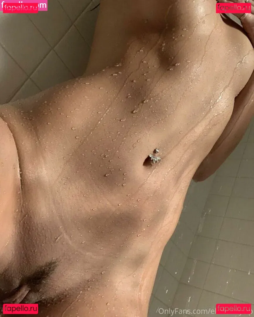 ellelovelyvip Onlyfans Photo Gallery 