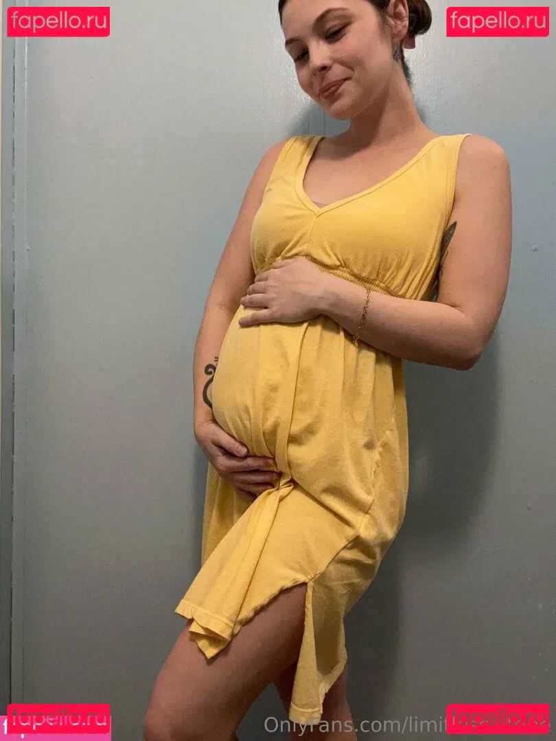 LimitlesslittleM Onlyfans Photo Gallery 