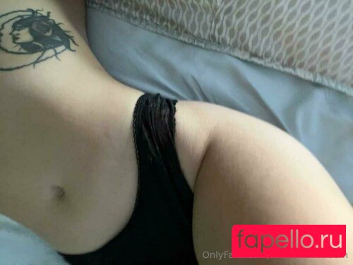LimitlesslittleM Nude Onlyfans Photo 23